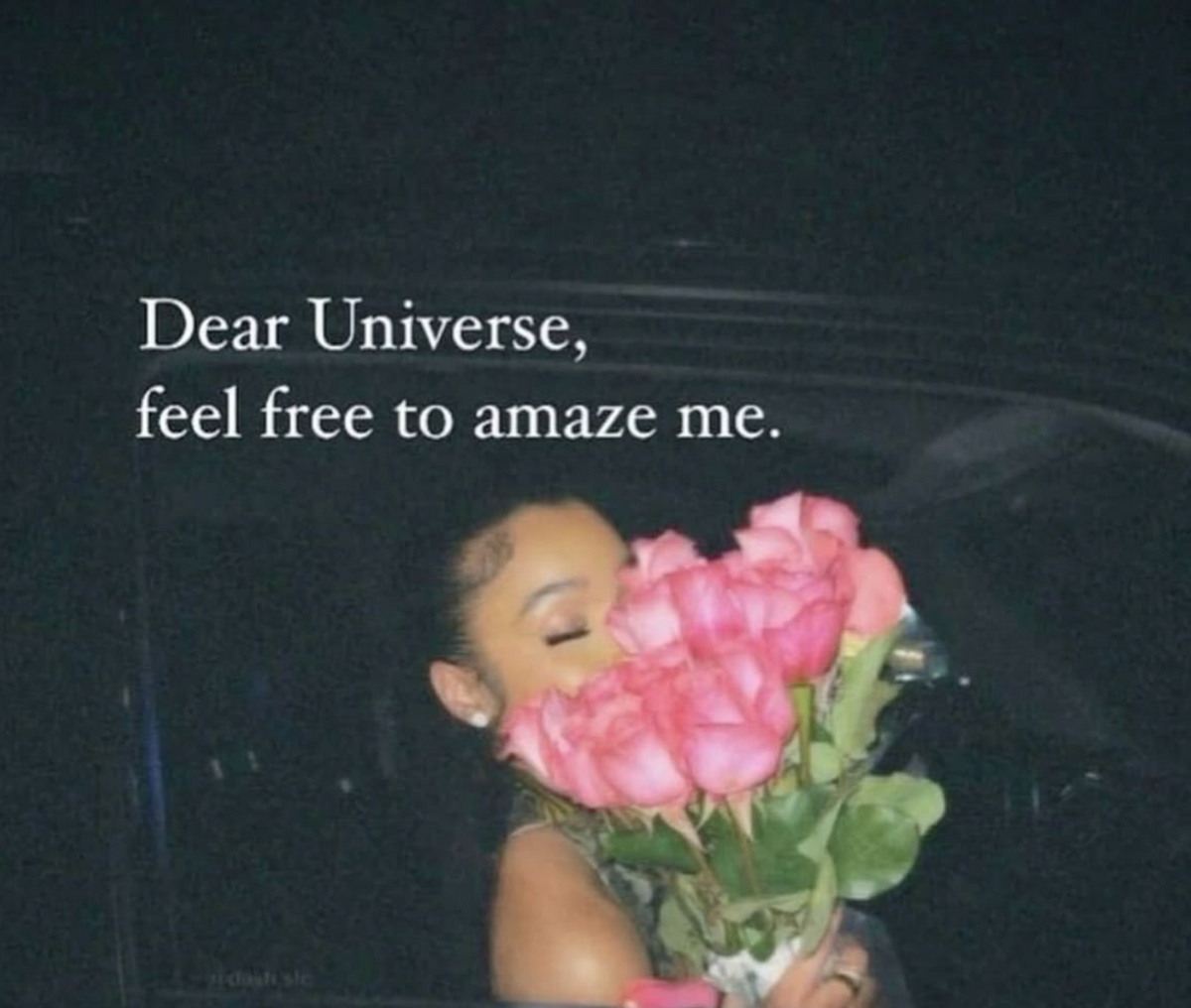 The Manifestation Formula I Wish Someone Taught Me