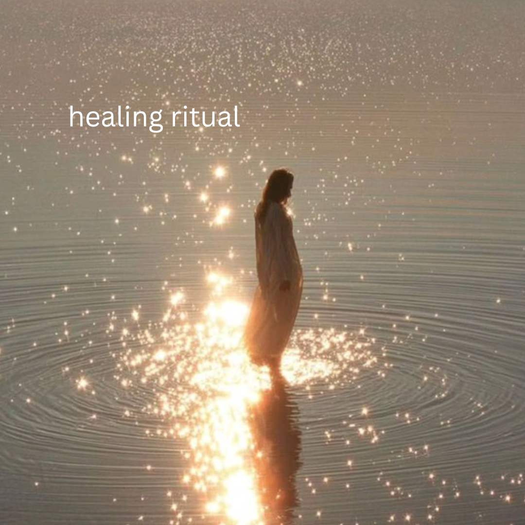 Healing Ritual