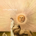 Lion's Gate Ritual