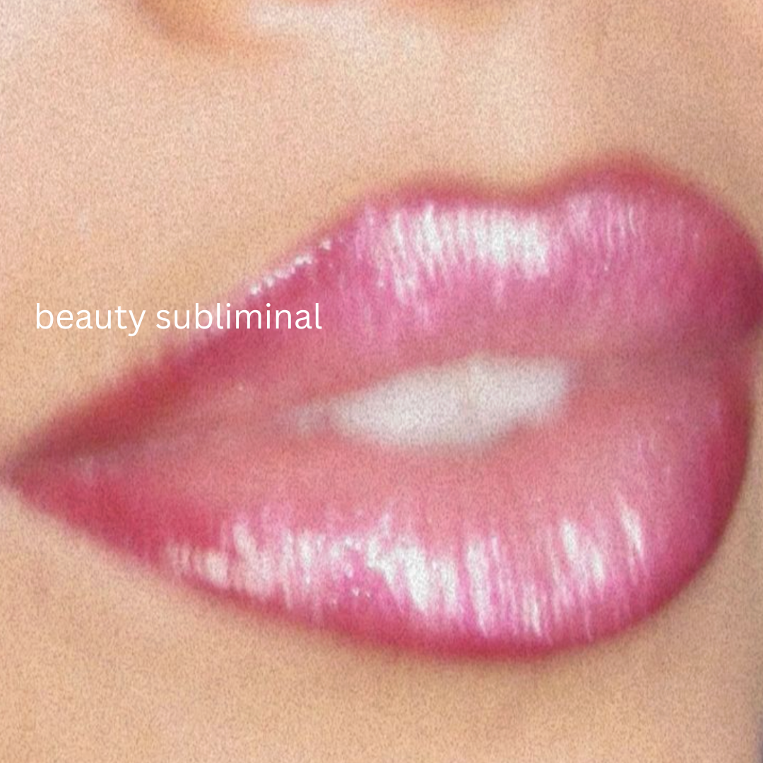 Beauty Subliminal