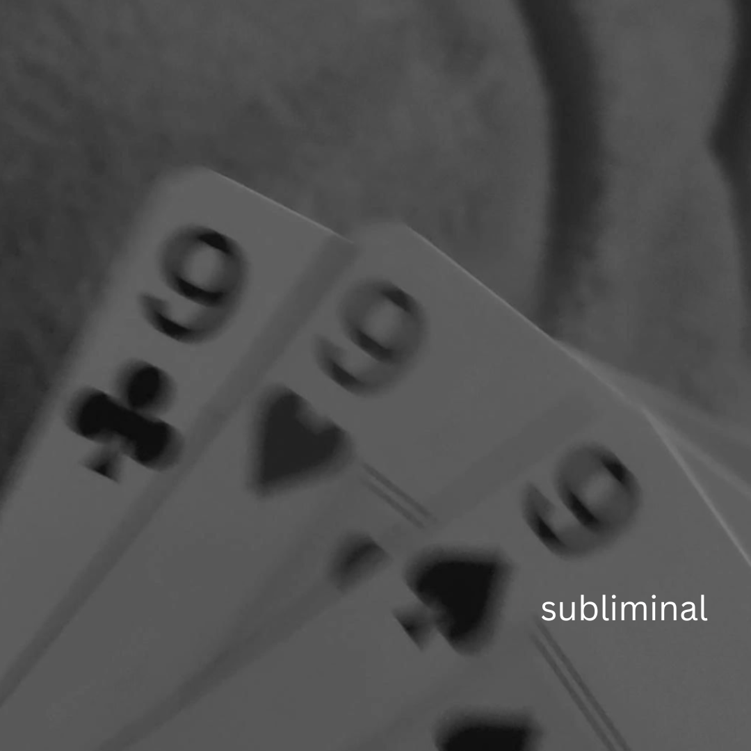 999 Subliminal
