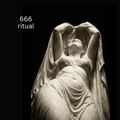 666 Ritual