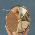 7/7 Subliminal