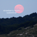 Strawberry Moon Subliminal