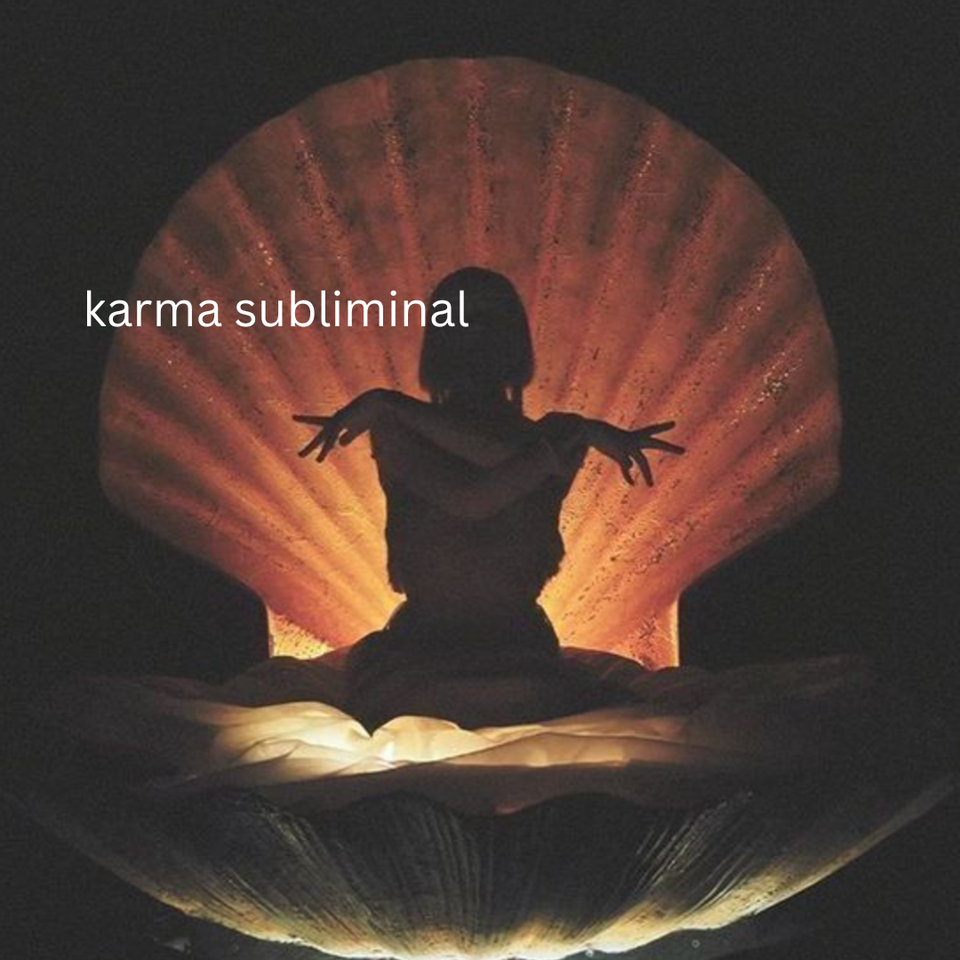 Karma Subliminal