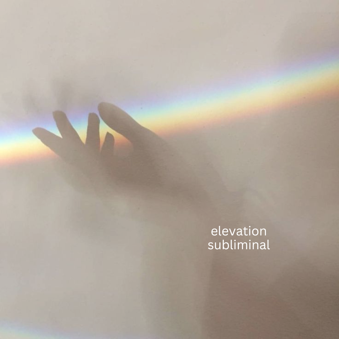 Elevation Subliminal