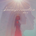 Transformation Ritual