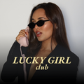 Lucky Girl Club