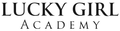 Lucky Girl Academy