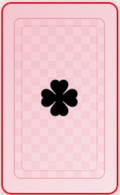 Lucky Girl Tarot - 3 Readings Flash