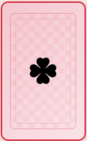 Lucky Girl Tarot - Follow-Up Question