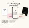 Beauty Spell Power Pack