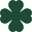 Logo di Lucky Girl