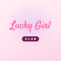 Lucky Girl Club