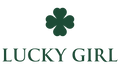 Lucky Girl CEO