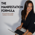 The Manifestation Formula