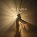Unblocked